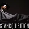 Temu - Stankquistion - Single